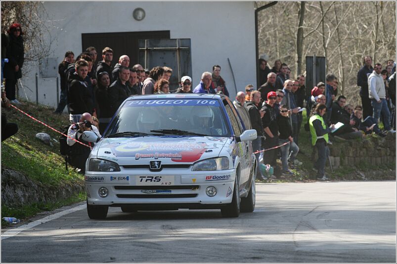 Ciocco2012 (4803)